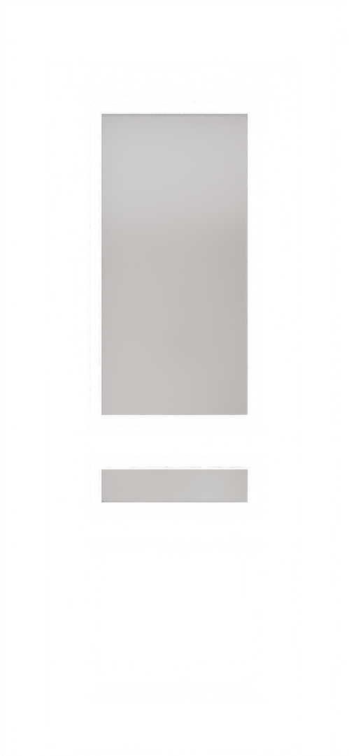 /img/Products_img/MC/Doors/Glass/White glass/MC30 DO.png